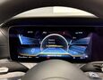 Foto Mercedes-Benz E 63s AMG 4Matic+ V8 Biturbo / Slovenské vozidlo / Záruka + Servis / 1 Majiteľ / TOP