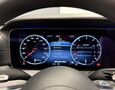 Foto Mercedes-Benz E 63s AMG 4Matic+ V8 Biturbo / Slovenské vozidlo / Záruka + Servis / 1 Majiteľ / TOP