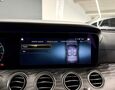 Foto Mercedes-Benz E 63s AMG 4Matic+ V8 Biturbo / Slovenské vozidlo / Záruka + Servis / 1 Majiteľ / TOP