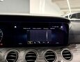 Foto Mercedes-Benz E 63s AMG 4Matic+ V8 Biturbo / Slovenské vozidlo / Záruka + Servis / 1 Majiteľ / TOP
