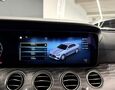 Foto Mercedes-Benz E 63s AMG 4Matic+ V8 Biturbo / Slovenské vozidlo / Záruka + Servis / 1 Majiteľ / TOP