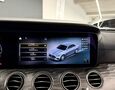 Foto Mercedes-Benz E 63s AMG 4Matic+ V8 Biturbo / Slovenské vozidlo / Záruka + Servis / 1 Majiteľ / TOP