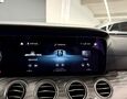 Foto Mercedes-Benz E 63s AMG 4Matic+ V8 Biturbo / Slovenské vozidlo / Záruka + Servis / 1 Majiteľ / TOP