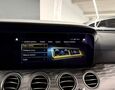 Foto Mercedes-Benz E 63s AMG 4Matic+ V8 Biturbo / Slovenské vozidlo / Záruka + Servis / 1 Majiteľ / TOP