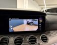 Foto Mercedes-Benz E 63s AMG 4Matic+ V8 Biturbo / Slovenské vozidlo / Záruka + Servis / 1 Majiteľ / TOP