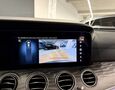Foto Mercedes-Benz E 63s AMG 4Matic+ V8 Biturbo / Slovenské vozidlo / Záruka + Servis / 1 Majiteľ / TOP