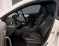 Foto Mercedes-Benz CLA 180 AMG Line / Multibeam / Keyless / Memory seats / MBUX / SK Vozidlo