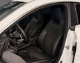 Foto Mercedes-Benz CLA 180 AMG Line / Multibeam / Keyless / Memory seats / MBUX / SK Vozidlo