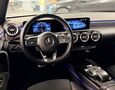 Foto Mercedes-Benz CLA 180 AMG Line / Multibeam / Keyless / Memory seats / MBUX / SK Vozidlo