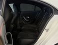 Foto Mercedes-Benz CLA 180 AMG Line / Multibeam / Keyless / Memory seats / MBUX / SK Vozidlo