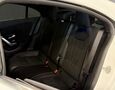 Foto Mercedes-Benz CLA 180 AMG Line / Multibeam / Keyless / Memory seats / MBUX / SK Vozidlo