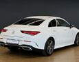 Foto Mercedes-Benz CLA 180 AMG Line / Multibeam / Keyless / Memory seats / MBUX / SK Vozidlo