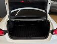 Foto Mercedes-Benz CLA 180 AMG Line / Multibeam / Keyless / Memory seats / MBUX / SK Vozidlo