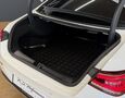 Foto Mercedes-Benz CLA 180 AMG Line / Multibeam / Keyless / Memory seats / MBUX / SK Vozidlo