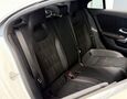 Foto Mercedes-Benz CLA 180 AMG Line / Multibeam / Keyless / Memory seats / MBUX / SK Vozidlo
