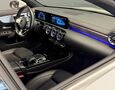 Foto Mercedes-Benz CLA 180 AMG Line / Multibeam / Keyless / Memory seats / MBUX / SK Vozidlo