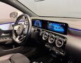 Foto Mercedes-Benz CLA 180 AMG Line / Multibeam / Keyless / Memory seats / MBUX / SK Vozidlo
