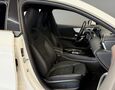 Foto Mercedes-Benz CLA 180 AMG Line / Multibeam / Keyless / Memory seats / MBUX / SK Vozidlo