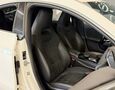 Foto Mercedes-Benz CLA 180 AMG Line / Multibeam / Keyless / Memory seats / MBUX / SK Vozidlo