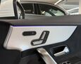 Foto Mercedes-Benz CLA 180 AMG Line / Multibeam / Keyless / Memory seats / MBUX / SK Vozidlo