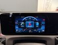 Foto Mercedes-Benz CLA 180 AMG Line / Multibeam / Keyless / Memory seats / MBUX / SK Vozidlo