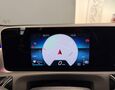 Foto Mercedes-Benz CLA 180 AMG Line / Multibeam / Keyless / Memory seats / MBUX / SK Vozidlo