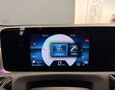 Foto Mercedes-Benz CLA 180 AMG Line / Multibeam / Keyless / Memory seats / MBUX / SK Vozidlo