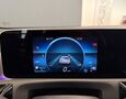 Foto Mercedes-Benz CLA 180 AMG Line / Multibeam / Keyless / Memory seats / MBUX / SK Vozidlo