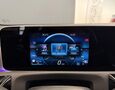 Foto Mercedes-Benz CLA 180 AMG Line / Multibeam / Keyless / Memory seats / MBUX / SK Vozidlo