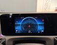 Foto Mercedes-Benz CLA 180 AMG Line / Multibeam / Keyless / Memory seats / MBUX / SK Vozidlo