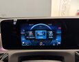 Foto Mercedes-Benz CLA 180 AMG Line / Multibeam / Keyless / Memory seats / MBUX / SK Vozidlo