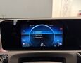 Foto Mercedes-Benz CLA 180 AMG Line / Multibeam / Keyless / Memory seats / MBUX / SK Vozidlo