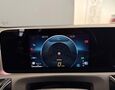 Foto Mercedes-Benz CLA 180 AMG Line / Multibeam / Keyless / Memory seats / MBUX / SK Vozidlo