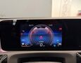 Foto Mercedes-Benz CLA 180 AMG Line / Multibeam / Keyless / Memory seats / MBUX / SK Vozidlo