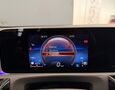 Foto Mercedes-Benz CLA 180 AMG Line / Multibeam / Keyless / Memory seats / MBUX / SK Vozidlo