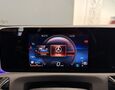 Foto Mercedes-Benz CLA 180 AMG Line / Multibeam / Keyless / Memory seats / MBUX / SK Vozidlo