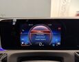 Foto Mercedes-Benz CLA 180 AMG Line / Multibeam / Keyless / Memory seats / MBUX / SK Vozidlo