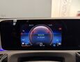 Foto Mercedes-Benz CLA 180 AMG Line / Multibeam / Keyless / Memory seats / MBUX / SK Vozidlo