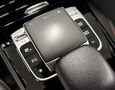 Foto Mercedes-Benz CLA 180 AMG Line / Multibeam / Keyless / Memory seats / MBUX / SK Vozidlo