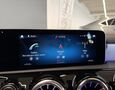 Foto Mercedes-Benz CLA 180 AMG Line / Multibeam / Keyless / Memory seats / MBUX / SK Vozidlo