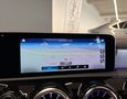 Foto Mercedes-Benz CLA 180 AMG Line / Multibeam / Keyless / Memory seats / MBUX / SK Vozidlo