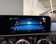 Foto Mercedes-Benz CLA 180 AMG Line / Multibeam / Keyless / Memory seats / MBUX / SK Vozidlo
