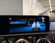 Foto Mercedes-Benz CLA 180 AMG Line / Multibeam / Keyless / Memory seats / MBUX / SK Vozidlo