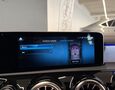 Foto Mercedes-Benz CLA 180 AMG Line / Multibeam / Keyless / Memory seats / MBUX / SK Vozidlo