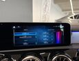 Foto Mercedes-Benz CLA 180 AMG Line / Multibeam / Keyless / Memory seats / MBUX / SK Vozidlo