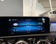 Foto Mercedes-Benz CLA 180 AMG Line / Multibeam / Keyless / Memory seats / MBUX / SK Vozidlo