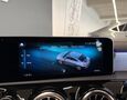 Foto Mercedes-Benz CLA 180 AMG Line / Multibeam / Keyless / Memory seats / MBUX / SK Vozidlo