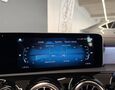 Foto Mercedes-Benz CLA 180 AMG Line / Multibeam / Keyless / Memory seats / MBUX / SK Vozidlo