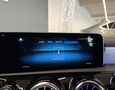 Foto Mercedes-Benz CLA 180 AMG Line / Multibeam / Keyless / Memory seats / MBUX / SK Vozidlo