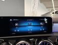 Foto Mercedes-Benz CLA 180 AMG Line / Multibeam / Keyless / Memory seats / MBUX / SK Vozidlo